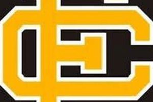 Your Guide to Floyd County High School Football | Best Schools in America: Top Public & Private Options