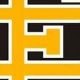 Your Guide to Floyd County High School Football | Best Schools in America: Top Public & Private Options