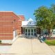 Elementary Schools In Bolingbrook Il | Best Schools in America: Top Public & Private Options