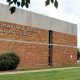 Rootstown High School Football: Go Rovers! | Best Schools in America: Top Public & Private Options