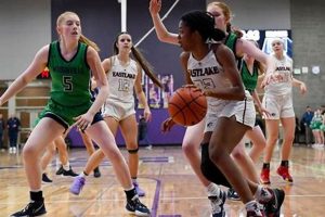 Top George Washington High School Basketball Teams | Best Schools in America: Top Public & Private Options