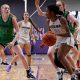 Top George Washington High School Basketball Teams | Best Schools in America: Top Public & Private Options