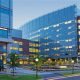 Top Medical Schools in South Carolina 2024 | Best Schools in America: Top Public & Private Options