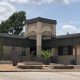Explore Tecumseh Middle School: A Parent's Guide | Best Schools in America: Top Public & Private Options