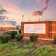 Find Currituck County Schools Jobs & Careers | Best Schools in America: Top Public & Private Options