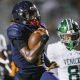 Naples HS Football: Live Score Tonight! | Best Schools in America: Top Public & Private Options