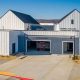 Top Corral Hollow Elementary Tracy CA School | Best Schools in America: Top Public & Private Options
