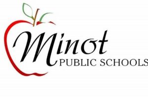 Minot Public Schools Employment | Best Schools in America: Top Public & Private Options