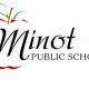 Minot Public Schools Employment | Best Schools in America: Top Public & Private Options