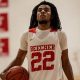 Beecher HS Basketball: News, Scores & More | Best Schools in America: Top Public & Private Options