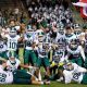 Go Na Alii! Aiea High School Football Pride | Best Schools in America: Top Public & Private Options
