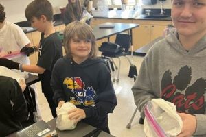 Best El Dorado Middle School: Info & More | Best Schools in America: Top Public & Private Options