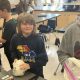 Best El Dorado Middle School: Info & More | Best Schools in America: Top Public & Private Options