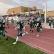 Payson HS Football: Home of the Longhorns | Best Schools in America: Top Public & Private Options