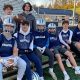 Granville High School Football: Team News & Updates | Best Schools in America: Top Public & Private Options