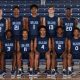 Texas HS Basketball: Allen Eagles Rise | Best Schools in America: Top Public & Private Options