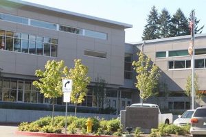 Eastgate Elementary Bellevue | Best Schools in America: Top Public & Private Options
