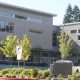 Eastgate Elementary Bellevue | Best Schools in America: Top Public & Private Options