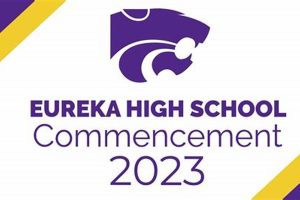 Eureka High School Calendar 2023-24 | Best Schools in America: Top Public & Private Options