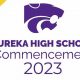 Eureka High School Calendar 2023-24 | Best Schools in America: Top Public & Private Options