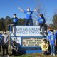 Discover JM Alexander Middle School: A Parent's Guide | Best Schools in America: Top Public & Private Options