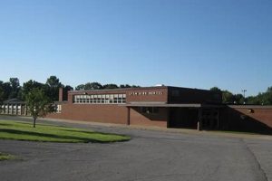 Top Mahoning County Schools & Districts | Best Schools in America: Top Public & Private Options