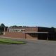 Top Mahoning County Schools & Districts | Best Schools in America: Top Public & Private Options