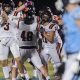 De Pere High School Football: A Legacy of Pride | Best Schools in America: Top Public & Private Options
