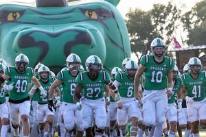 Carroll HS Football: Latest Scores &amp; Updates | Best Schools in America: Top Public & Private Options