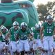 Carroll HS Football: Latest Scores &amp; Updates | Best Schools in America: Top Public & Private Options