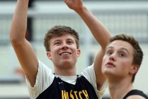 Wasatch High Basketball: Team, Scores & More | Best Schools in America: Top Public & Private Options