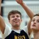 Wasatch High Basketball: Team, Scores & More | Best Schools in America: Top Public & Private Options