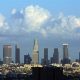 Top High School Internships Los Angeles Programs | Best Schools in America: Top Public & Private Options
