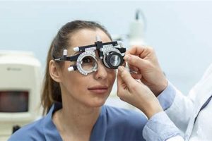 Top US Medical Schools for Ophthalmology Residency | Best Schools in America: Top Public & Private Options