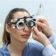 Top US Medical Schools for Ophthalmology Residency | Best Schools in America: Top Public & Private Options