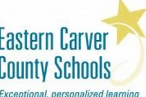 Find Eastern Carver County Schools Jobs & Careers | Best Schools in America: Top Public & Private Options