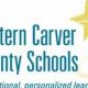 Find Eastern Carver County Schools Jobs & Careers | Best Schools in America: Top Public & Private Options