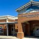 Elementary Schools In Panama City Florida | Best Schools in America: Top Public & Private Options