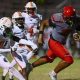 Live FL HS Football Scores & Schedules | Best Schools in America: Top Public & Private Options