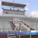 Go Jennings High Football: School Pride! | Best Schools in America: Top Public & Private Options