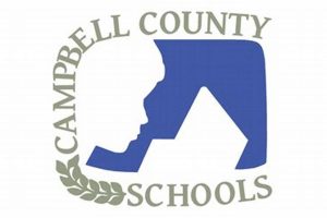 Campbell County Schools Jobs & Careers Best Schools in America: Top Public & Private Options Campbell County Schools Jobs & Careers | Best Schools in America: Top Public & Private Options
