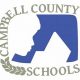 Campbell County Schools Jobs & Careers | Best Schools in America: Top Public & Private Options