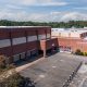 Best Churchland Middle School: Guide &amp; Info | Best Schools in America: Top Public & Private Options