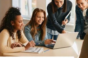 Top-Rated West Palm Beach Middle Schools: 2024 Guide | Best Schools in America: Top Public & Private Options