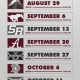 2024 Pearland Oilers Football Schedule & Tickets | Best Schools in America: Top Public & Private Options