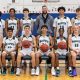 Do High School Sports Teams Use Wireless APs? | Best Schools in America: Top Public & Private Options