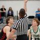 Weber High Basketball: Team, Schedule & News | Best Schools in America: Top Public & Private Options