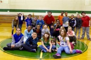 Top-rated Forest G. Hay Elementary: A Parent's Guide | Best Schools in America: Top Public & Private Options