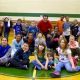 Top-rated Forest G. Hay Elementary: A Parent's Guide | Best Schools in America: Top Public & Private Options