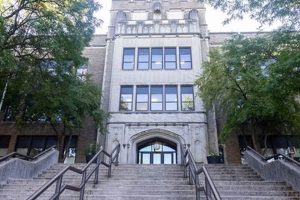 Top-Rated Schools in Grand Rapids MI 2024 Best Schools in America: Top Public & Private Options Top-Rated Schools in Grand Rapids MI 2024 | Best Schools in America: Top Public & Private Options